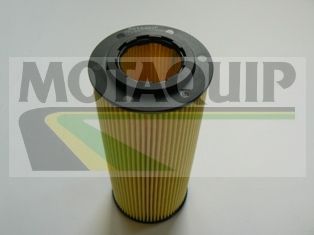 FILTRU ULEI MOTAQUIP VFL531 1
