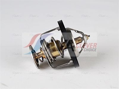 THERMOSTAT KüHLMITTEL