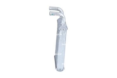 Verwarming past: MERCEDES VIANO (W639), VITO / MIXTO (W639), VITO (W639) 2.1D-3.7 09.03-