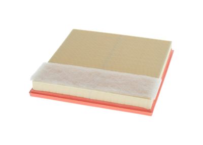 LUFTFILTER BOSCH F026400787 13