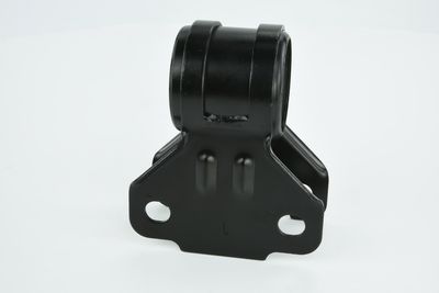 SUPORT TRAPEZ FEBEST MZABBLBLH 28