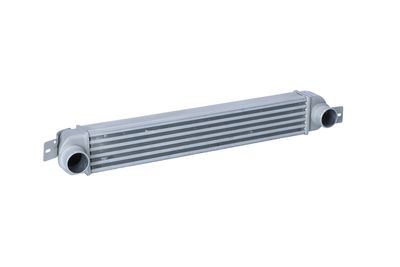 INTERCOOLER COMPRESOR NRF 30512 42