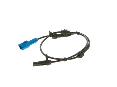SENSOR RADDREHZAHL BOSCH 0986594552 8