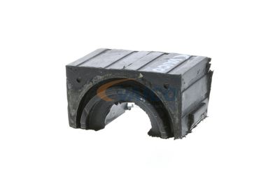 LAGERUNG STABILISATOR VAICO V401386 14