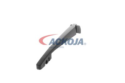 BRAT STERGATOR PARBRIZ ACKOJA A370470 26