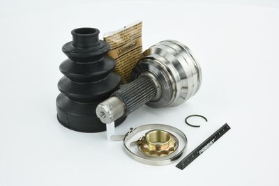 SET ARTICULATIE PLANETARA FEBEST 1910E70 45