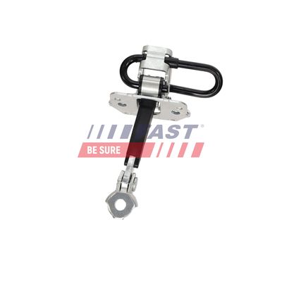 FIXARE USA FAST FT03730 17