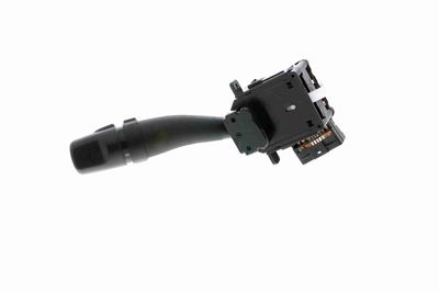 COMUTATOR FAR VEMO V52800001 2