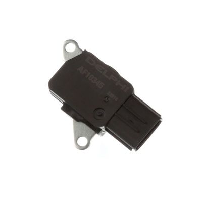 SENZOR DEBIT AER DELPHI AF1034512B1 7