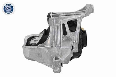 SUPORT MOTOR VAICO V106560 4