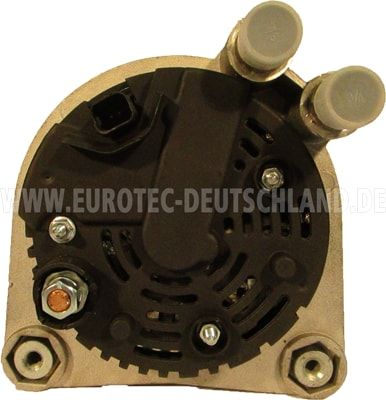 GENERATOR EUROTEC 12090277 2