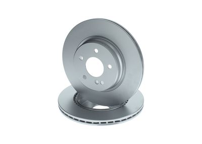 BREMSSCHEIBE BOSCH 0986479653 15