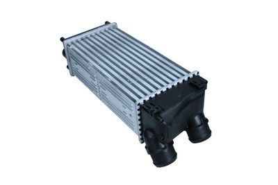 INTERCOOLER COMPRESOR MAXGEAR AC630040 1