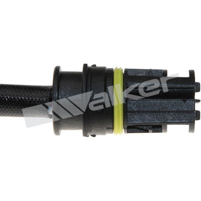 SONDA LAMBDA WALKER PRODUCTS 25024589 2