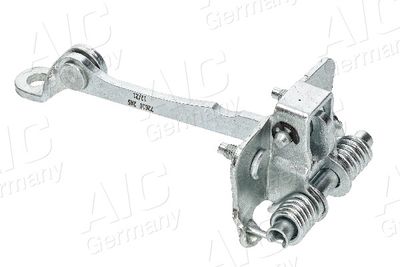 FIXARE USA AIC 72610 1