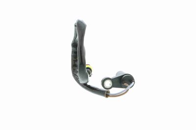 SENZOR VITEZA/TURATIE VEMO V40720358 6