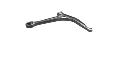 LENKER RADAUFHäNGUNG SKF VKDS321013 5