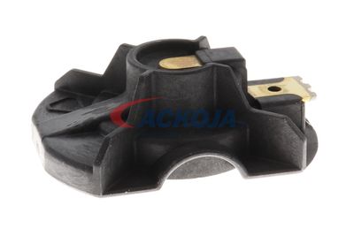 ROTOR DISTRIBUITOR ACKOJA A32700017 46