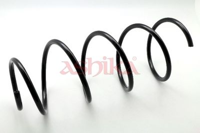 ARC SPIRAL