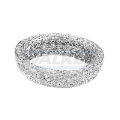 GARNITURA RACORD EVACUARE WALKER 82445 4