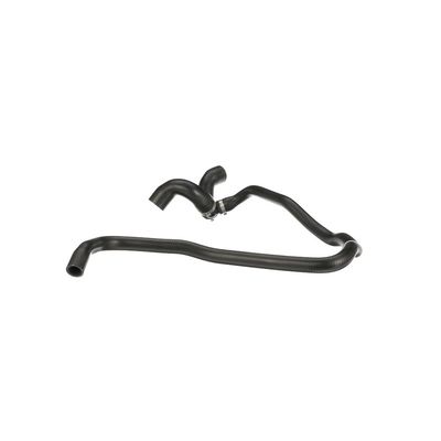 KüHLERSCHLAUCH GATES 054733 7