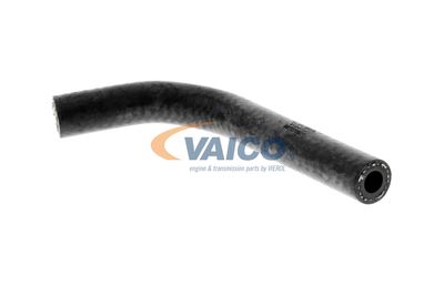 FURTUN RADIATOR VAICO V105109 15