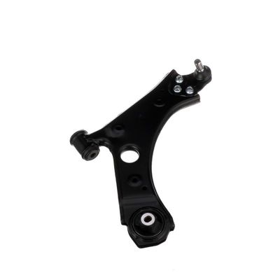 LENKER RADAUFHäNGUNG DELPHI TC6802 69