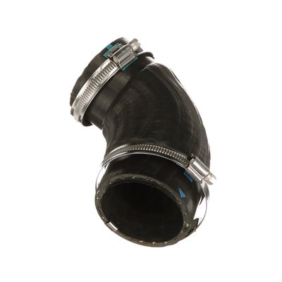 FURTUN EAR SUPRAALIMENTARE GATES 090387 54