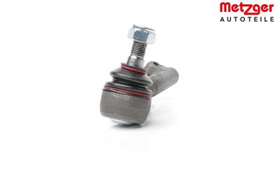 SPURSTANGENKOPF METZGER AUTOTEILE 54011602 31