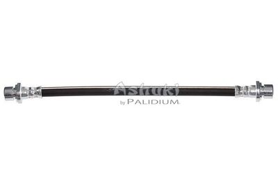 Тормозной шланг ASHUKI by Palidium ASH3-0199 для TOYOTA NOAH/VOXY