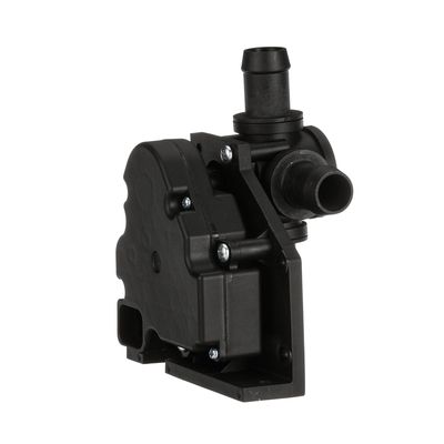 SUPAPA CONTROL AGENT FRIGORIFIC GATES EHV144 8