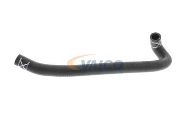 FURTUN RADIATOR VAICO V105107 58