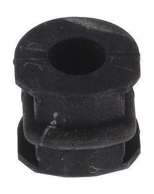 LAGERUNG STABILISATOR