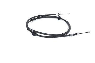 CABLU FRANA DE PARCARE BOSCH 1987482682 21