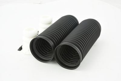 CHIT PROTECTIE PRAF AMORTIZOR FEBEST VWSHBCCFKIT 18