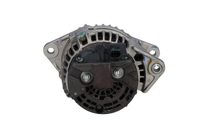 GENERATOR VALEO 440703 15