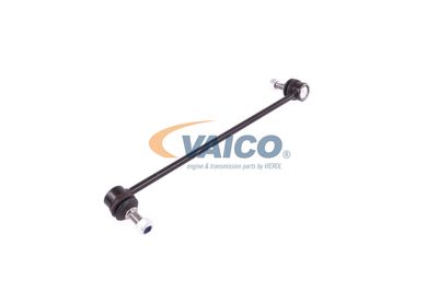 STANGE/STREBE STABILISATOR VAICO V302756 53