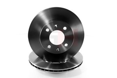DISC FRANA GH GH403444