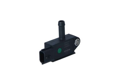 SENSOR ABGASDRUCK NRF 708004 38