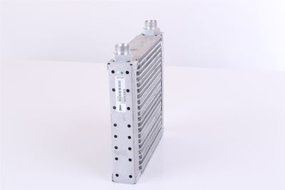 RADIATOR ULEI ULEI MOTOR NISSENS 90535 15