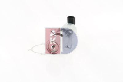 AGR-VENTIL AKS DASIS 155018N 2