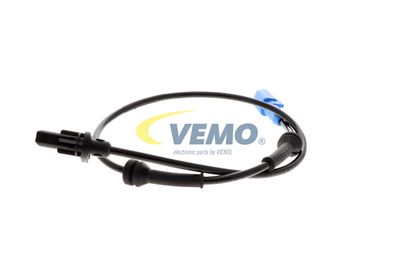 SENSOR RADDREHZAHL VEMO V22720159 27