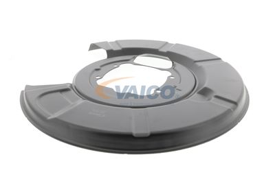 PROTECTIE STROPIRE DISC FRANA VAICO V202794 17