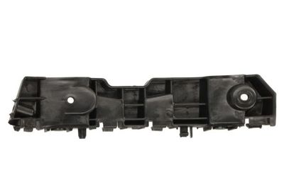 Vorschau 5504-00-1303934P Ansicht 2
