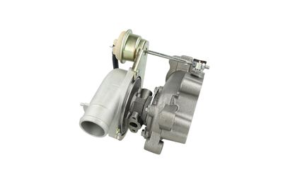 LADER AUFLADUNG NRF 90010155 6