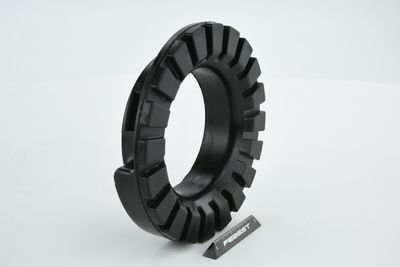 SAIBA ARC FEBEST VLSIV70R 44