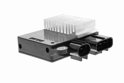 UNITATE COMANDA VENTILATOR ELECTRIC (RACIRE MOTOR) ACKOJA A70790004 11