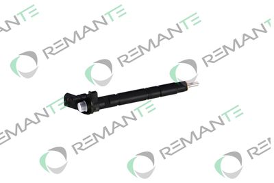 INJECTOR REMANTE 002003002192R 2