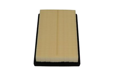 FILTRU AER AMC Filter TA1715 2