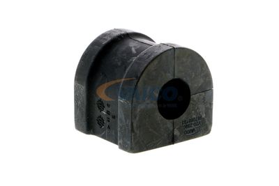 LAGERUNG STABILISATOR VAICO V202990 30